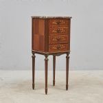 642591 Chest of drawers